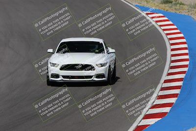 media/Jun-01-2024-Speed Ventures (Sat) [[c53c9e64ce]]/Orange/Session 1 (Turn 10)/
